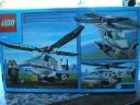police_copter_review_002.jpg