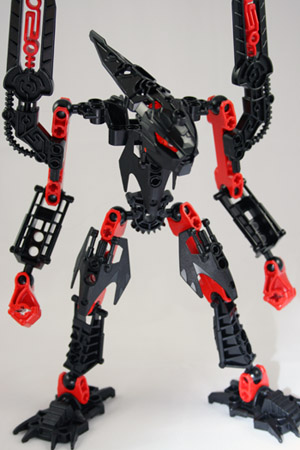 bionicle_2009_reviews_105.jpg