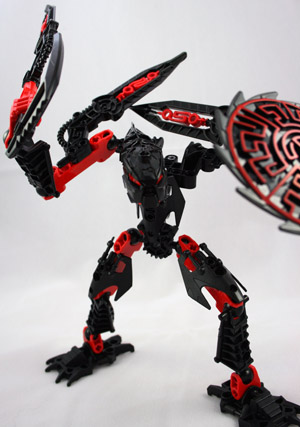 bionicle_2009_reviews_110.jpg
