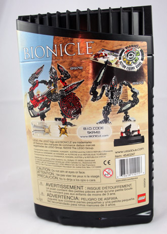 bionicle_2009_reviews_112.jpg