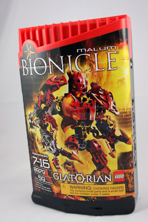 bionicle_2009_reviews_054.jpg