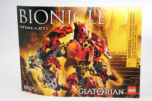 bionicle_2009_reviews_056.jpg