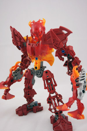 bionicle_2009_reviews_067.jpg