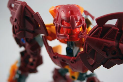 bionicle_2009_reviews_071.jpg