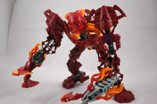 bionicle_2009_reviews_073.jpg