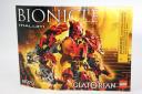 bionicle_2009_reviews_056.jpg