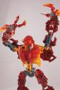 bionicle_2009_reviews_069.jpg