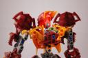 bionicle_2009_reviews_070.jpg