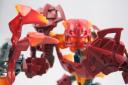 bionicle_2009_reviews_072.jpg