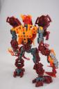 bionicle_2009_reviews_078.jpg