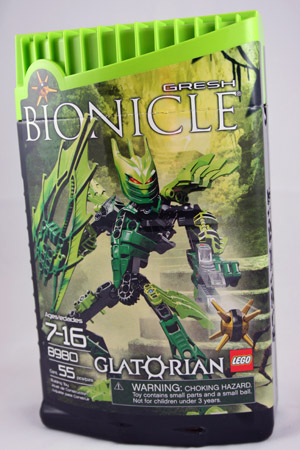 bionicle_2009_reviews_023.jpg
