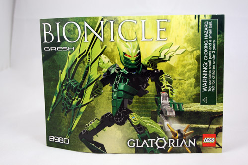 bionicle_2009_reviews_053.jpg