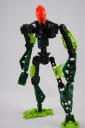 bionicle_2009_reviews_034.jpg