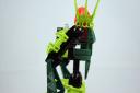 bionicle_2009_reviews_037.jpg