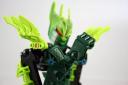 bionicle_2009_reviews_038.jpg