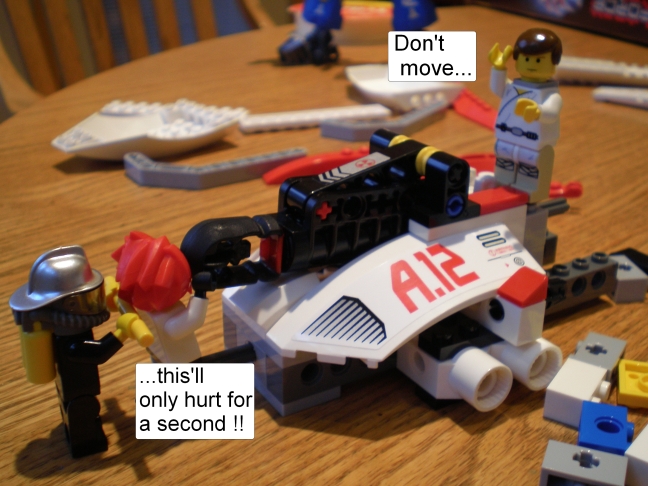 aero_booster_review_025.jpg