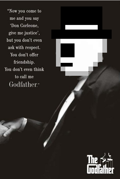 godfather_poster1.png