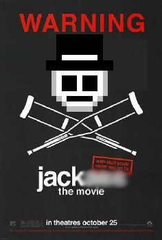 jacka_poster.png