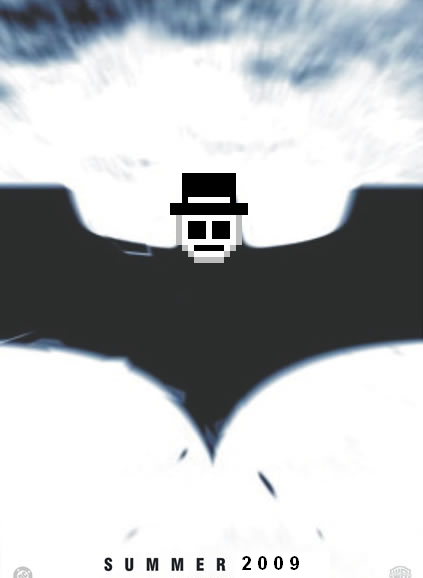 maniac-batman_poster1.png