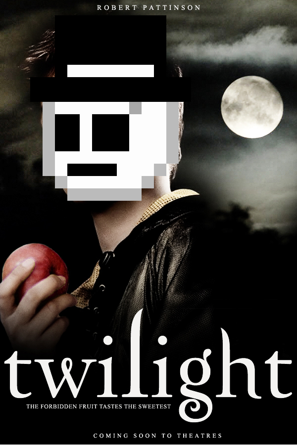 twilight_movie_poster.png