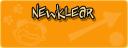 Newklear