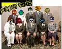 PaperCuts