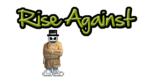 rise_against.png