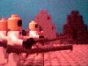 d-day-still2.bmp