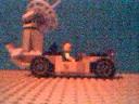 rotb-still.bmp