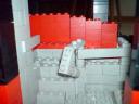 dsc02572.jpg