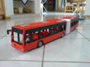 dsc02575.jpg