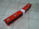 dsc02578.jpg