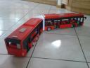 dsc02579.jpg