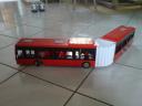 dsc02580.jpg