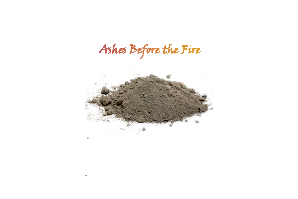 ashes_before_the_fire.png