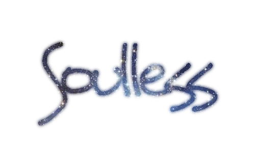 soulless-header.png