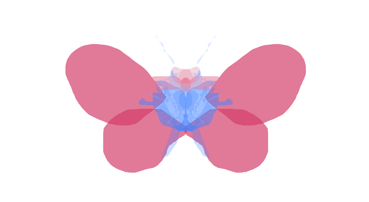 butterflye1.png
