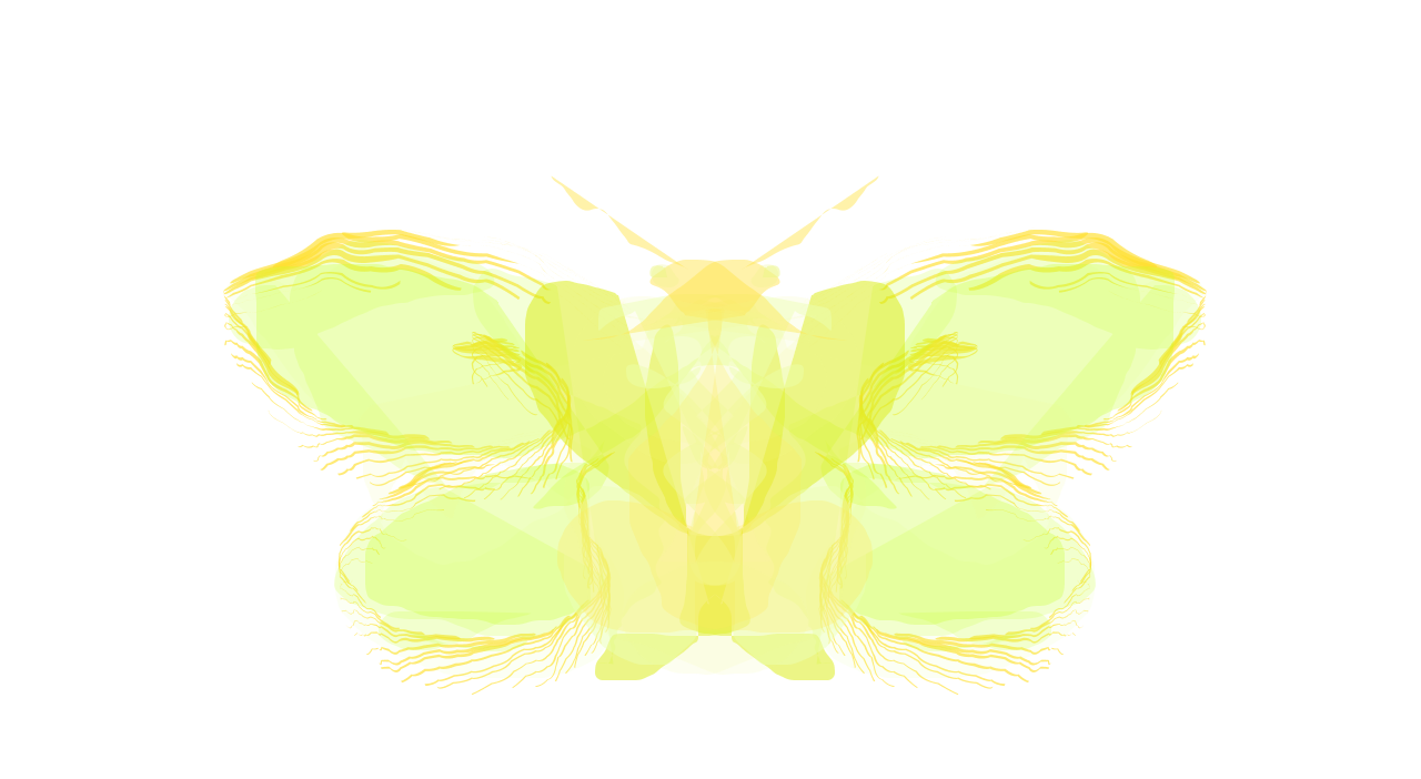 butterflyg1.png
