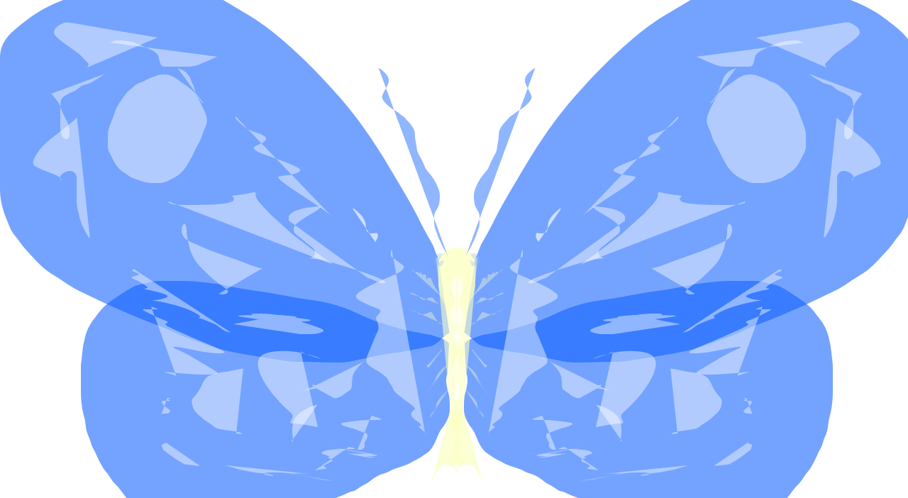 butterflyh3.png