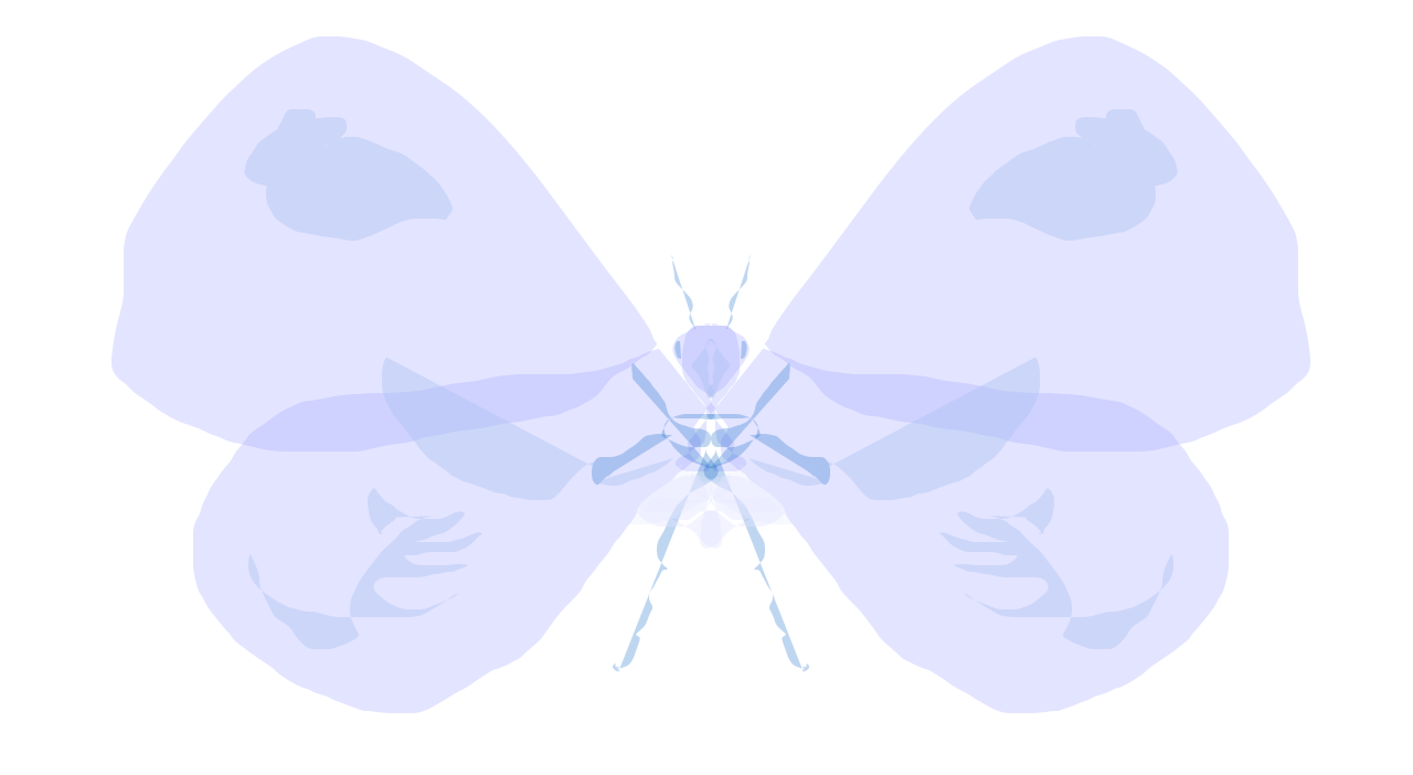 butterflym1.png