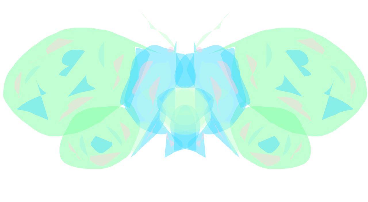 butterflyq1.png