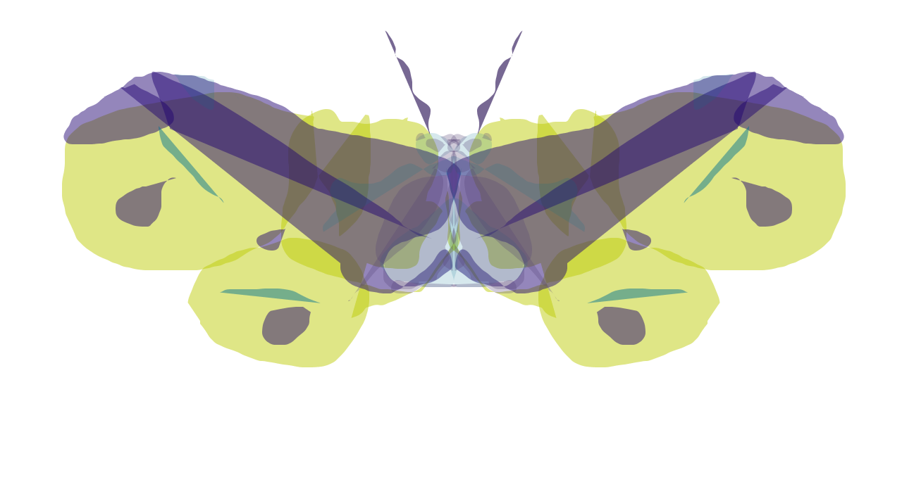 butterflyr1.png
