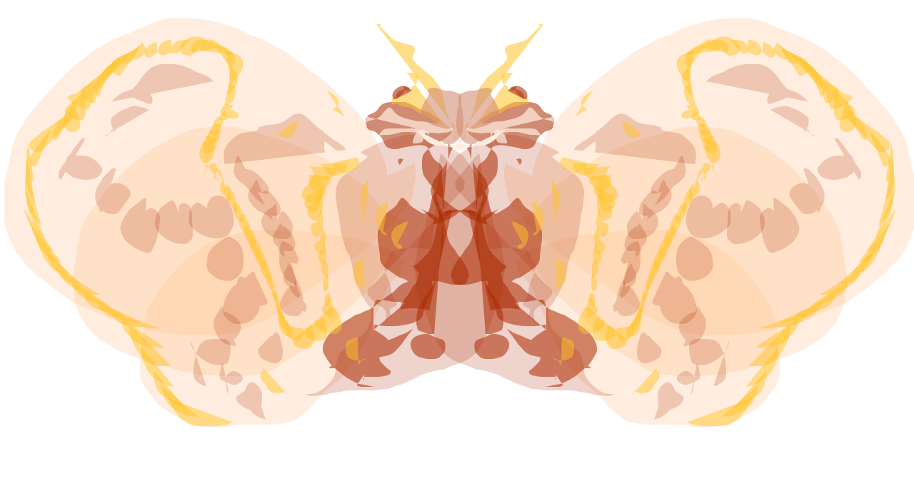 butterflyrd1.png
