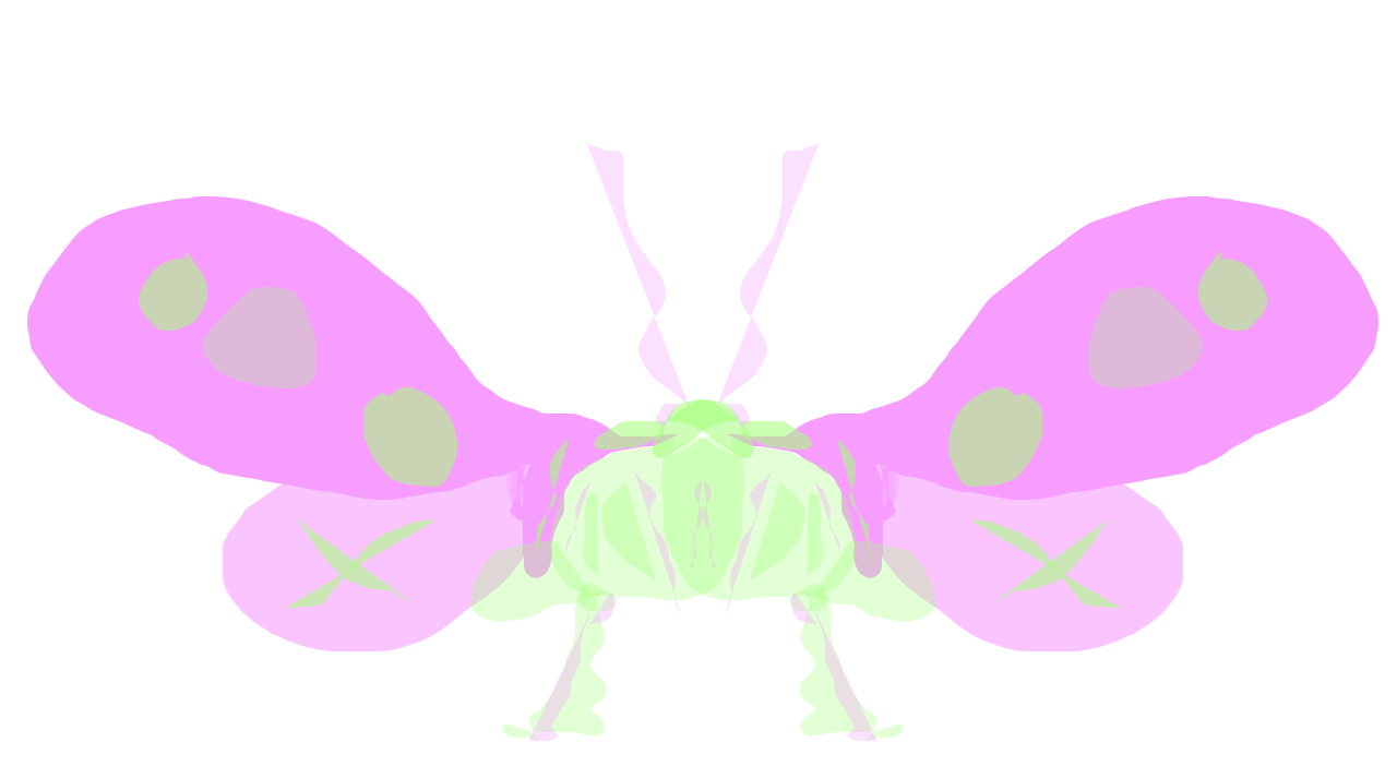 butterflys1.png