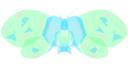 butterflyq1.png