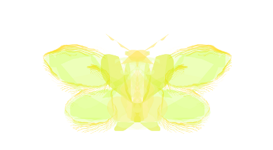 butterflyg3.png