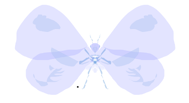 butterflym3.png