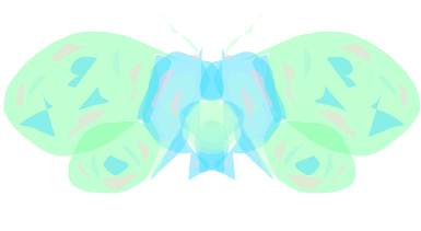 butterflyq3.png