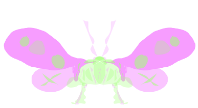 butterflys3.png