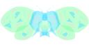 butterflyq3.png